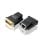 Extensor DVI ATEN VE066 Mini Transmissor e Receptor 20 m