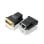 Extensor DVI ATEN VE066 Mini Transmissor e Receptor 20 m