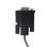 Cable Datalogic RS232 4,5 m