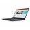 Portátil Lenovo ThinkPad X1 Carbon G7 14" Intel Core i5-8365U 8GB 512GB SSD UHD 620 Windows 11 Pro