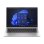 Portátil HP EliteBook 630 G10 13,3" Intel Core i5-1335U 16GB 256GB SSD Iris Xe Windows 11 Pro