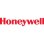 Cable de alimentación Honeywell RT10 1,8 m conector C6 a 3 patillas