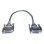 Cable de Alimentación Cisco para Catalyst 3750X 1,5 m