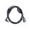 Cable de alimentación Zebra para escáner de códigos de barras serie 3600