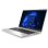 Ordinateur portable HP Probook 650 G8 15.6" Intel Core i5-1135G7 16GB 256GB SSD Iris Xe Windows 11 Pro