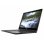 Portátil Dell Latitude 7390 2-in-1 13,3" Intel Core i5-8250U 16GB 512GB SSD UHD 620 Windows 11 Pro