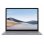 Portátil Microsoft Surface Laptop 4 15" Intel Core i7-1185G7 16GB 256GB SSD Iris Xe Windows 11 Pro Ecrã Tátil Platinum