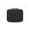 Malette Urban Factory Activ' AVB06UF-V2 15,6 pouces