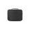 Malette Urban Factory Activ' AVB06UF-V2 15,6 pouces