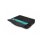 Malette Urban Factory Activ' AVB06UF-V2 15,6 pouces