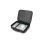 Malette Urban Factory Activ' AVB06UF-V2 15,6 pouces