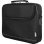 Malette Urban Factory Activ' AVB06UF-V2 15,6 pouces