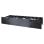 Panneau APC AR8606 2U Noir
