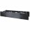 Panneau APC AR8606 2U Noir