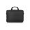 Malette Urban Factory Toplight pour portable 15,6 pouces noir