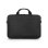 Malette Urban Factory Toplight pour portable 15,6 pouces noir