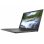 Portátil Dell Latitude 7320 13,3" Intel Core i5-1145G7 16GB 512GB SSD Iris Xe Windows 11 Pro