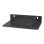 Piastra stabilizzatrice APC NetShelter SX per rack 600/750 mm