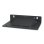 Piastra stabilizzatrice APC NetShelter SX per rack 600/750 mm
