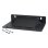Piastra stabilizzatrice APC NetShelter SX per rack 600/750 mm