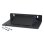Piastra stabilizzatrice APC NetShelter SX per rack 600/750 mm