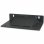 Piastra stabilizzatrice APC NetShelter SX per rack 600/750 mm