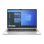 Laptop HP Probook 430 G8 13.3" Intel Core i3-1115G4 32GB 500GB SSD Intel UHD Windows 11 Pro
