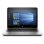 Portátil HP EliteBook 840 G3 14" Intel Core i7-6500U 8GB 256GB SSD HD 520 Windows 10 Pro Ecrã Tátil