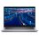 Laptop Dell Latitude 5320 13,3" Intel Core i5-1135G7 16GB 512GB SSD Iris Xe Windows 11 Pro Touchscreen