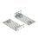 Kit de montage en rack Cisco RACK-KIT-T1 Catalyst 3650 19 pouces
