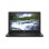 Portatile Dell Latitude 3500 15,6" Intel Core i5-8265U 8GB 240GB SSD UHD 620 Windows 11 Pro