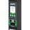 Steckdosenleiste APC NetShelter APDU10450SW 48 geschaltete Steckplätze LCD
