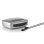 Extenseur infrarouge Marmitek Invisible Control 2 pour 2 appareils