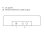 Extenseur infrarouge Marmitek Invisible Control 2 pour 2 appareils
