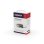 Extenseur infrarouge Marmitek Invisible Control 2 pour 2 appareils