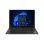 Portatile Lenovo Thinkpad T14s Gen 4 14" Intel Core i5-1335U 16GB 256GB SSD Iris Xe Windows 11 Pro