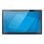 PC Tout-en-un Elo I-Series 3.0 Intel Core i5-1245UL 16Go 256Go SSD Iris Xe 23.8" Windows 11 IoT Enterprise Tactile