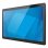 PC Tout-en-un Elo I-Series 3.0 Intel Core i5-1245UL 16Go 256Go SSD Iris Xe 23.8" Windows 11 IoT Enterprise Tactile