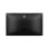 PC Tout-en-un Elo I-Series 3.0 Intel Core i5-1245UL 16Go 256Go SSD Iris Xe 23.8" Windows 11 IoT Enterprise Tactile