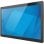PC Tout-en-un Elo I-Series 3.0 Intel Core i5-1245UL 16Go 256Go SSD Iris Xe 23.8" Windows 11 IoT Enterprise Tactile