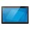 PC Tout-en-un Elo I-Series 3.0 Intel Core i5-1245UL 8Go 256Go SSD Iris Xe 15,6" Windows 11 IoT tactile