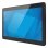 PC Tout-en-un Elo I-Series 3.0 Intel Core i5-1245UL 8Go 256Go SSD Iris Xe 15,6" Windows 11 IoT tactile