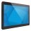 PC Tout-en-un Elo I-Series 3.0 Intel Core i5-1245UL 8Go 256Go SSD Iris Xe 15,6" Windows 11 IoT tactile