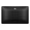 PC Tout-en-un Elo I-Series 3.0 Intel Core i5-1245UL 8Go 256Go SSD Iris Xe 15,6" Windows 11 IoT tactile