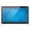 PC Tout-en-un Elo I-Series 3.0 Intel Core i5-1245UL 8Go 256Go SSD Iris Xe 15,6" Windows 11 IoT tactile