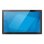 All-in-One Elo Touch Solutions I-Series E606708 Intel Celeron 7305L 8GB 128GB SSD UHD Graphics 21.5" Windows 10 IoT Enterprise Táctil Fanless