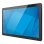 All-in-One Elo Touch Solutions I-Series E606708 Intel Celeron 7305L 8GB 128GB SSD UHD Graphics 21.5" Windows 10 IoT Enterprise Táctil Fanless