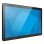 All-in-One Elo Touch Solutions I-Series E606708 Intel Celeron 7305L 8GB 128GB SSD UHD Graphics 21.5" Windows 10 IoT Enterprise Táctil Fanless