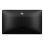 All-in-One Elo Touch Solutions I-Series E606708 Intel Celeron 7305L 8GB 128GB SSD UHD Graphics 21.5" Windows 10 IoT Enterprise Táctil Fanless