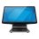 Terminal POS Elo E-Series 3 15,6 Full HD tactile N97 Intel